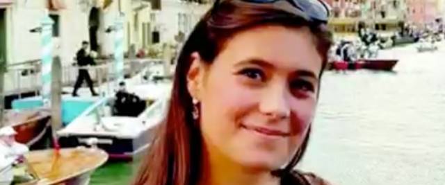 Mogliano Veneto, ragazza accoltellata