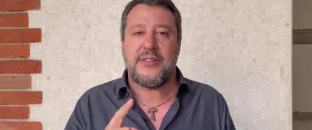 Salvini