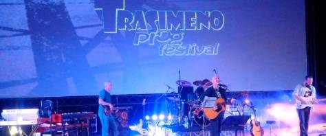 Trasimeno Prog Festival