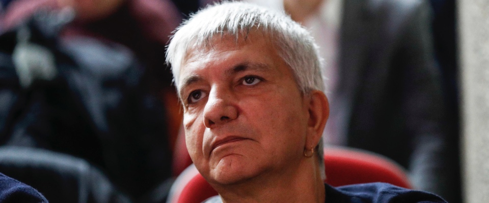 Vendola