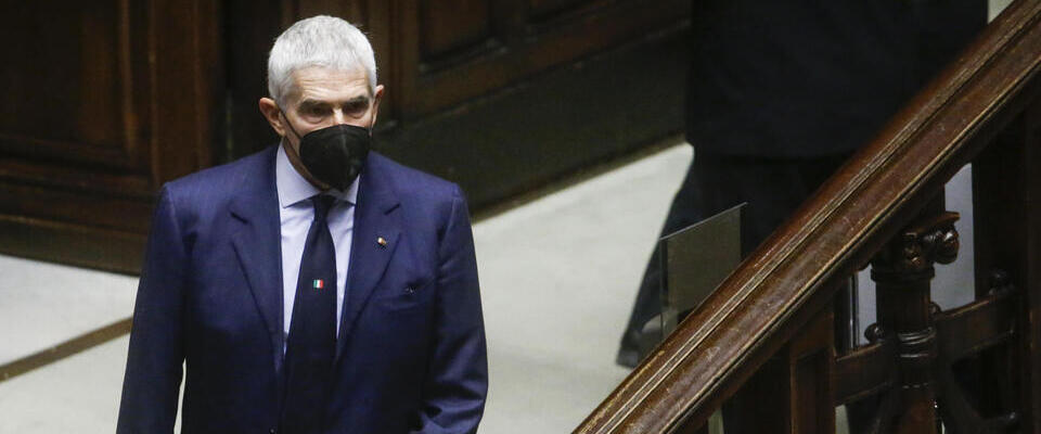 casini casini