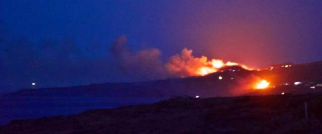 pantelleria