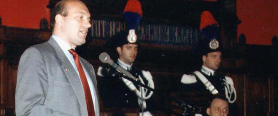 Amadeo Matacena