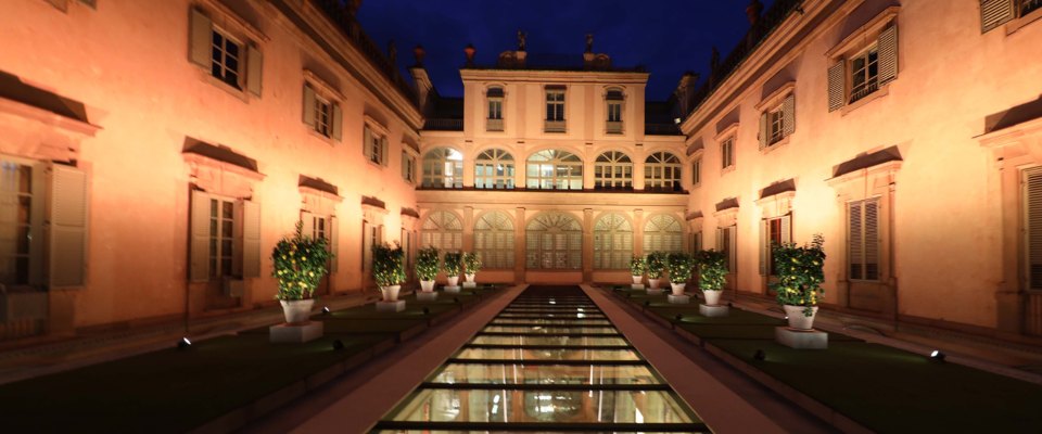 Firenze accoglie la grande arte ancora in mani private: da restare a bocca aperta Firenze accoglie la grande arte ancora in mani private: da restare a bocca aperta
