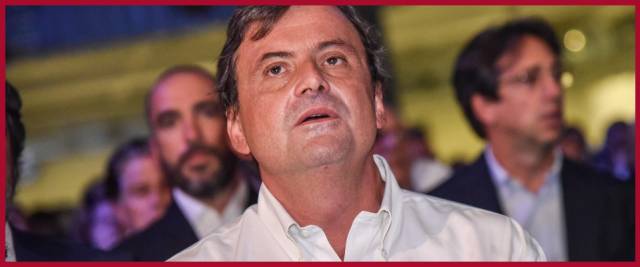 Calenda