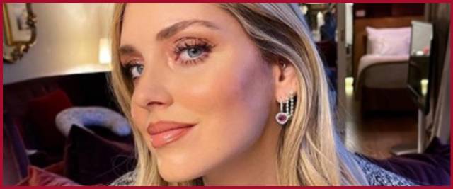 Ferragni
