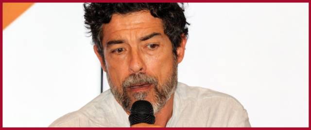 Gassman