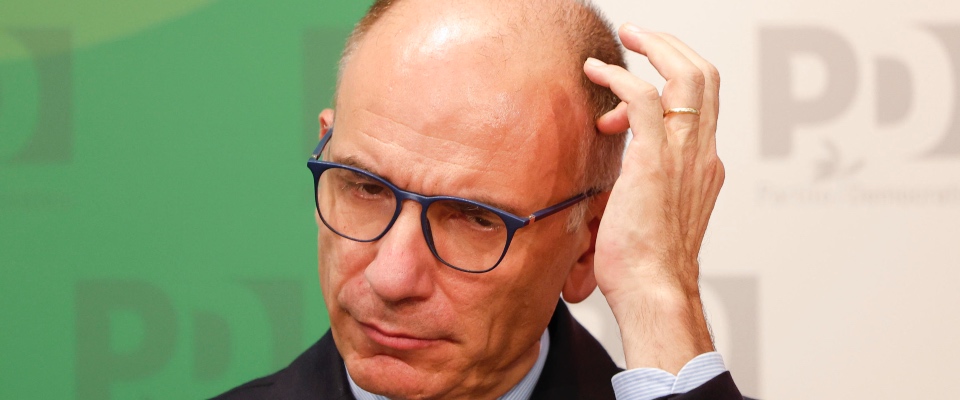 di maio meloni