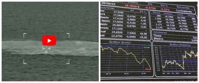 Nord Stream