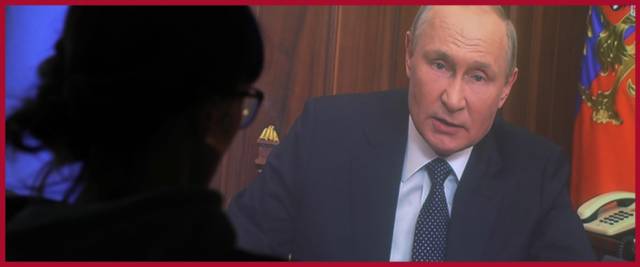 Putin