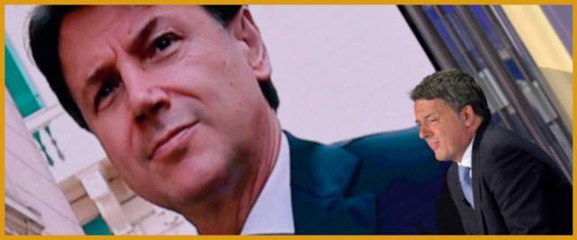 Renzi Conte
