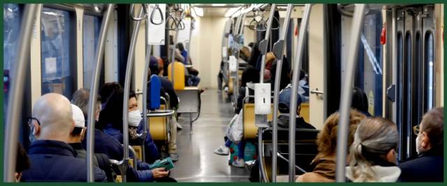 bus