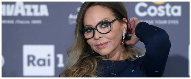 ornella muti meloni