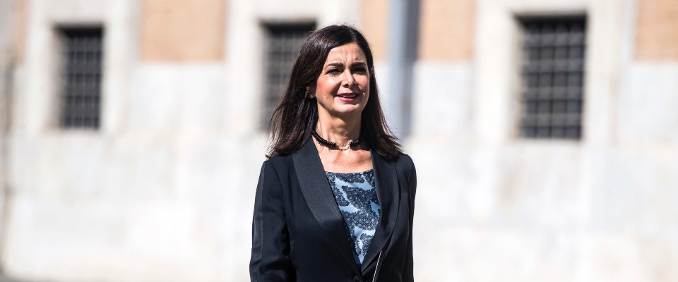 Boldrini