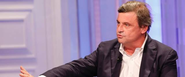 Calenda