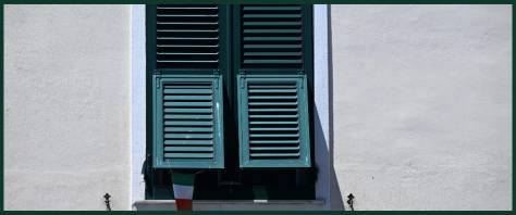 Imu seconda casa