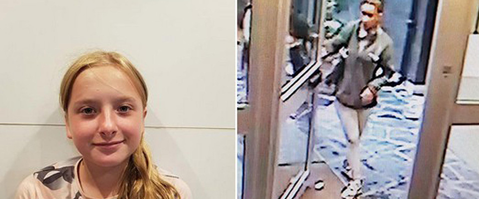 I “mostri” di Parigi che hanno ucciso Lola l’avevano anche stuprata: si indaga su una banda di algerini