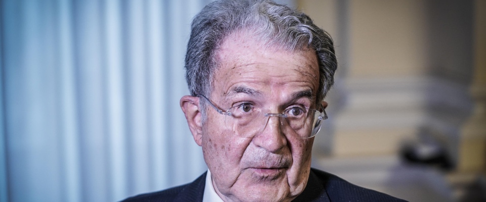 Prodi