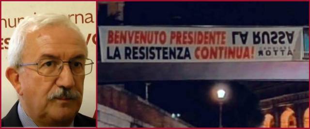antifascismo