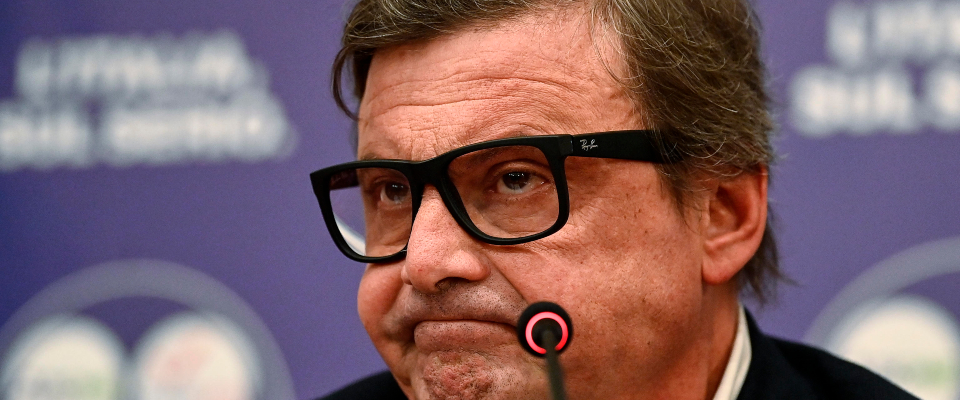 calenda calenda