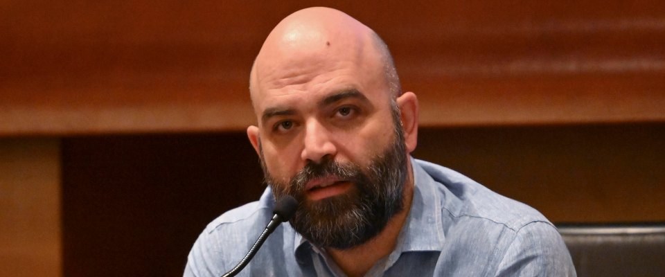 Saviano Sangiuliano