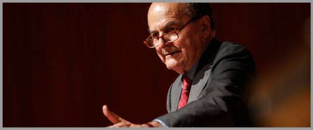Bersani