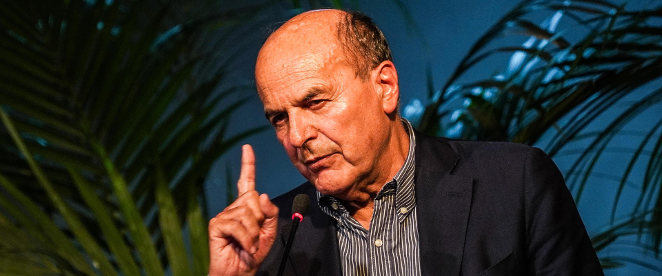 bersani