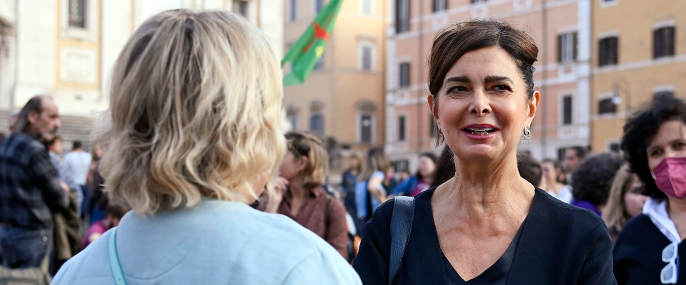 boldrini