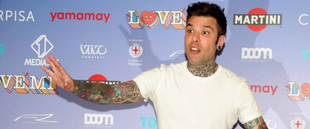 fedez