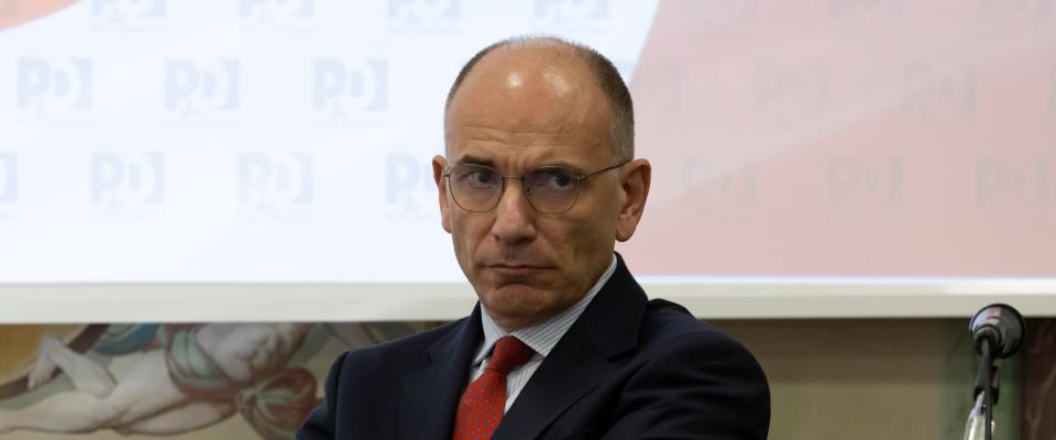 letta