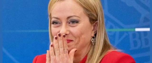 meloni