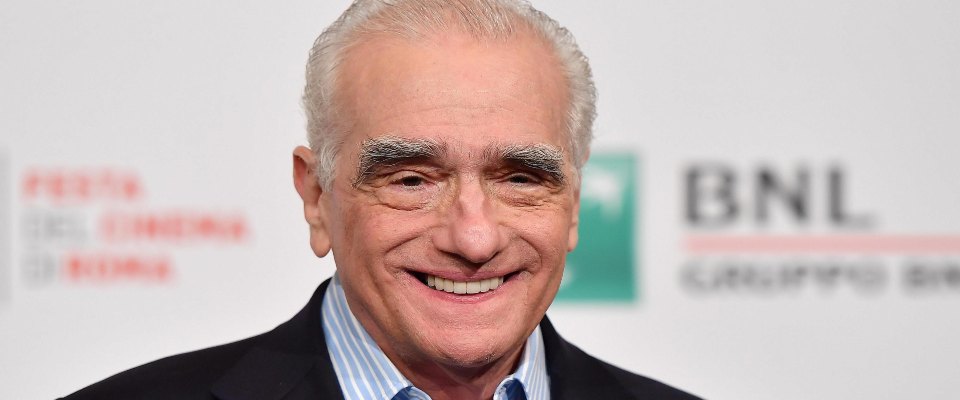 Scorsese