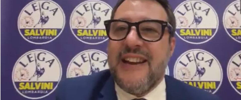 salvini