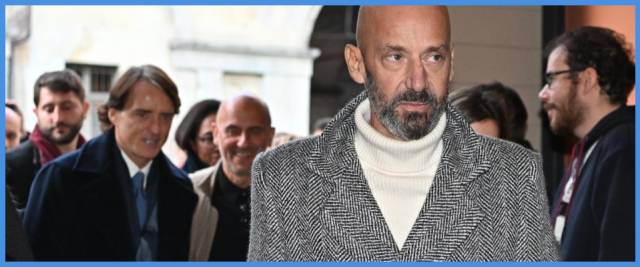 Vialli