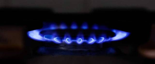 bolletta gas