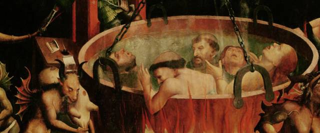 dante alighieri divina commedia