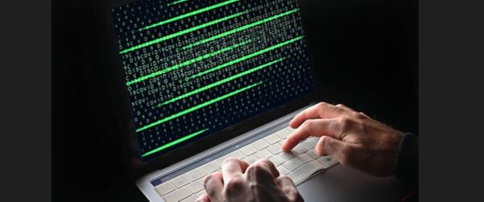 L’Agenzia per la Cybersecurity: attacco hacker da criminali informatici, non da uno Stato