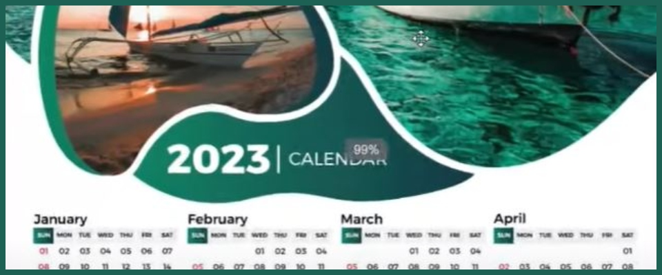 Il 2023, anno di ponti e feste: il calendario promette un mese di vacanza con 4 giorni di ferie
