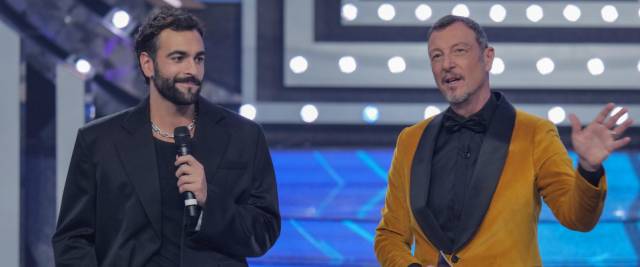 sanremo 2023