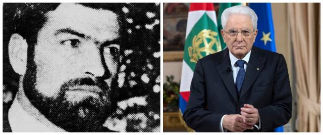 Beppe Alfano