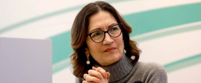 Benzinai Gelmini