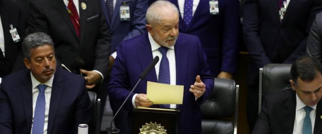 Lula