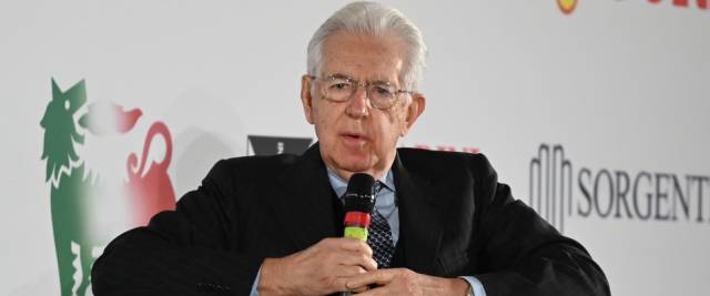 Monti