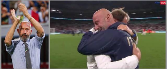 Vialli
