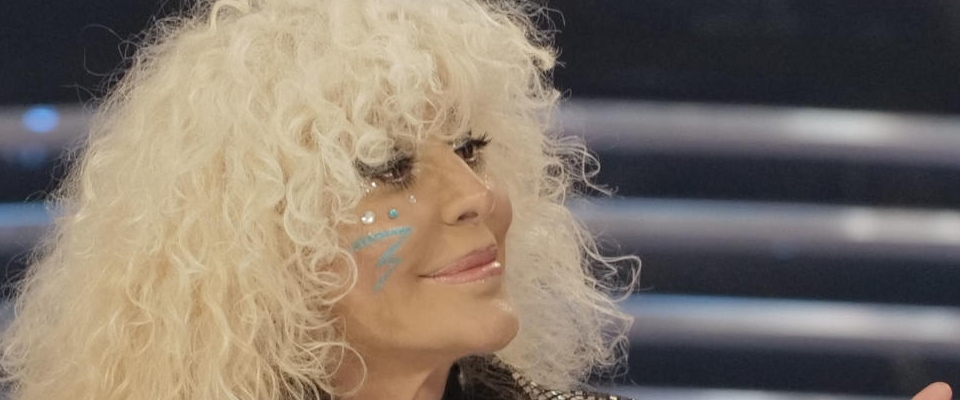 Donatella Rettore, la femminista delusa e amareggiata dalla sinistra: “Ora spero nella Meloni”