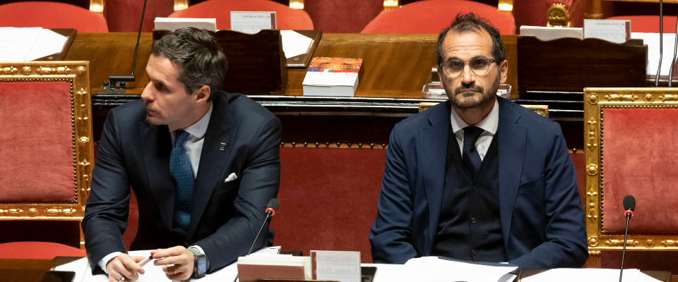 Gemmato Italia 