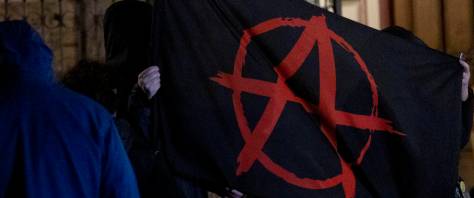 ANARCHICI_COSPITO_41BIS_
