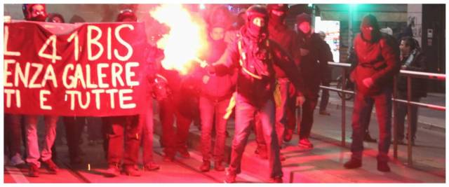 Anarchici De Corato