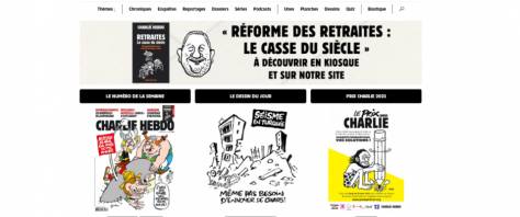 CHARLIE_HEBDO_TURCHIA_UCRAINA