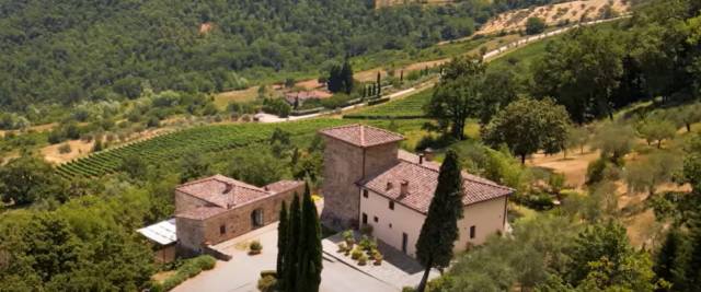 DANTE_ALIGHIERI_VILLA_FIESOLE